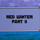Illustration for article titled Spacemon: Red Winter - Part 2